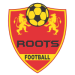 Roots Football Academy